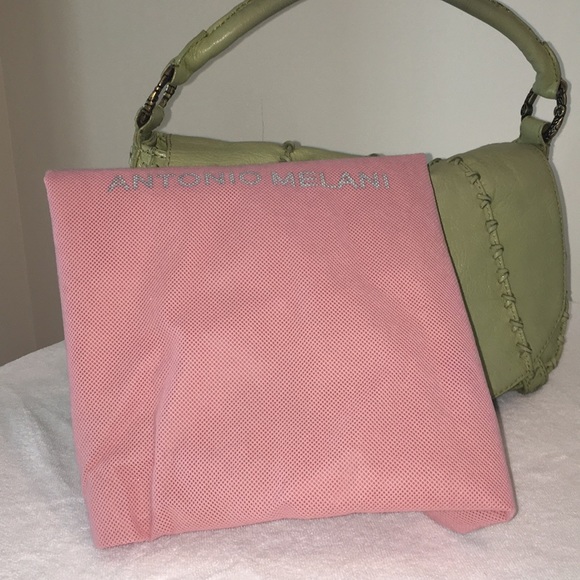 Antonio Melani handbag - Picture 6 of 6